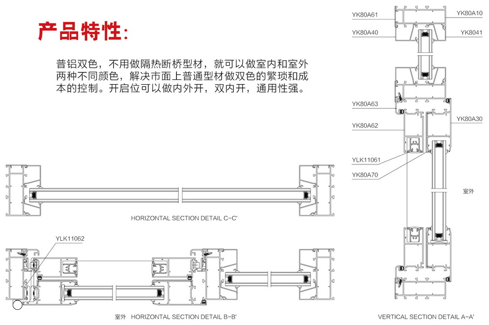 02_YT80A平開窗2.jpg