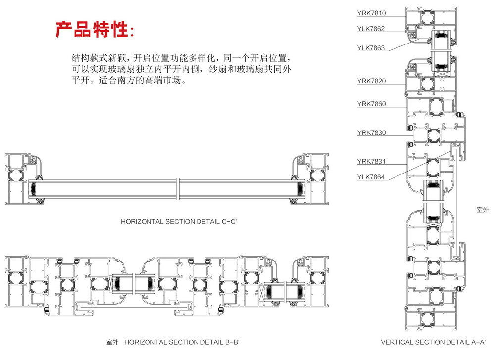 05_YRK78平開窗2.jpg