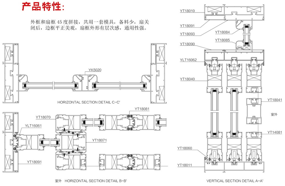 09_YT180推拉門2.jpg