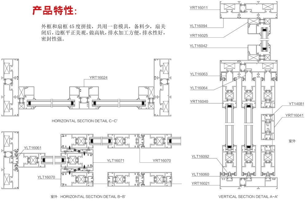 1523083999208222.jpg 11_YRT160推拉門2.jpg